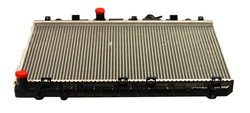 RADIATOR RACIRE MOTOR MAXGEAR AC230061 - Compatibil cu HYUNDAI