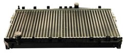 Radiator racire motor Maxgear AC230062