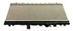 RADIATOR RACIRE MOTOR MAXGEAR AC230061 - Compatibil cu HYUNDAI