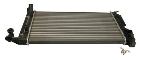 RADIATOR RACIRE MOTOR MAXGEAR AC230063 - Compatibil cu TOYOTA