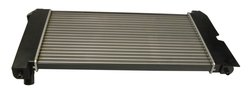 RADIATOR RACIRE MOTOR MAXGEAR AC230063 - Compatibil cu TOYOTA
