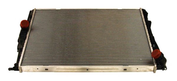 Radiator racire motor Maxgear AC230068