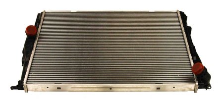 Radiator racire motor Maxgear AC230068