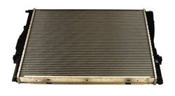 Radiator racire motor Maxgear AC230068