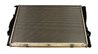 Radiator racire motor Maxgear AC230068