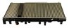 Radiator racire motor Maxgear AC230070