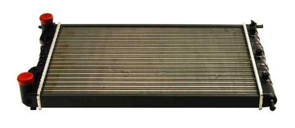 Radiator racire motor Maxgear AC230071
