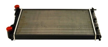Radiator racire motor Maxgear AC230071