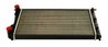 Radiator racire motor Maxgear AC230071