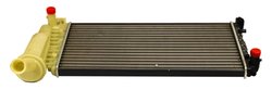 RADIATOR RACIRE MOTOR MAXGEAR AC230072 - Compatibil cu FIAT