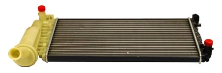 Radiator racire motor Maxgear AC230072