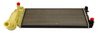 Radiator racire motor Maxgear AC230072