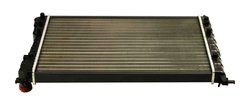 Radiator racire motor Maxgear AC230071