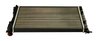 Radiator racire motor Maxgear AC230071