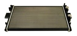 Radiator racire motor Maxgear AC230074