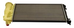 Radiator racire motor Maxgear AC230072
