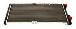 Radiator racire motor Maxgear AC230076