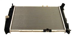 Radiator racire motor Maxgear AC230077
