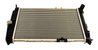 RADIATOR RACIRE MOTOR MAXGEAR AC230077 - Compatibil cu CHEVROLET, DAEWOO