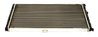 RADIATOR RACIRE MOTOR MAXGEAR AC230076 - Compatibil cu SEAT, VW