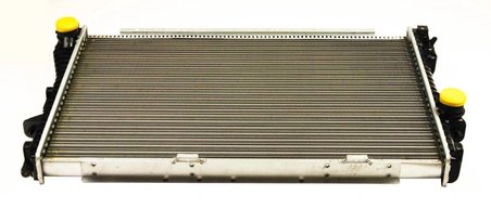 Radiator racire motor Maxgear AC230079