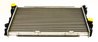 Radiator racire motor Maxgear AC230079