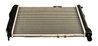 RADIATOR RACIRE MOTOR MAXGEAR AC230077 - Compatibil cu CHEVROLET, DAEWOO