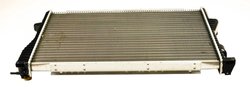 Radiator racire motor Maxgear AC230079