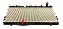 RADIATOR RACIRE MOTOR MAXGEAR AC230080 - Compatibil cu CHEVROLET, DAEWOO