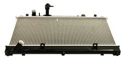 Radiator racire motor Maxgear AC230081