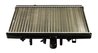 Radiator racire motor Maxgear AC230082