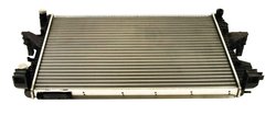 Radiator racire motor Maxgear AC230083