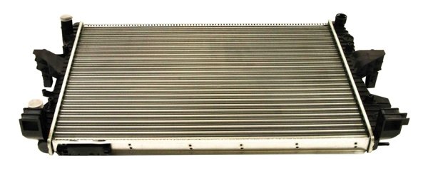Radiator racire motor Maxgear AC230083