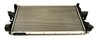 Radiator racire motor Maxgear AC230083