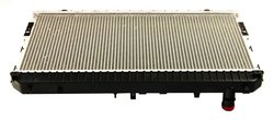 Radiator racire motor Maxgear AC230080