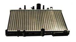 Radiator racire motor Maxgear AC230082