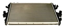 Radiator racire motor Maxgear AC230083