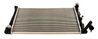 Radiator racire motor Maxgear AC230086