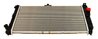 RADIATOR RACIRE MOTOR MAXGEAR AC230088 - Compatibil cu CHEVROLET, DAEWOO