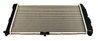 RADIATOR RACIRE MOTOR MAXGEAR AC230088 - Compatibil cu CHEVROLET, DAEWOO