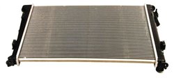 Radiator racire motor Maxgear AC230086