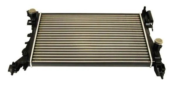 RADIATOR RACIRE MOTOR MAXGEAR AC230090 - Compatibil cu CITROEN, FIAT, PEUGEOT