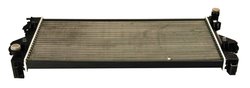 Radiator racire motor Maxgear AC230091