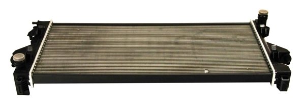 Radiator racire motor Maxgear AC230091