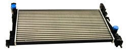 Radiator racire motor Maxgear AC230089