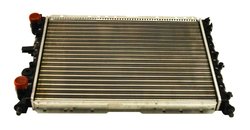 RADIATOR RACIRE MOTOR MAXGEAR AC230092 - Compatibil cu ALFA ROMEO, FIAT, LANCIA
