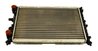 Radiator racire motor Maxgear AC230092