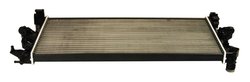 Radiator racire motor Maxgear AC230091