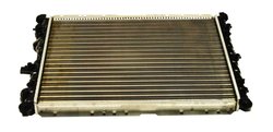 Radiator racire motor Maxgear AC230092