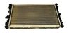 Radiator racire motor Maxgear AC230092